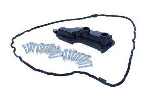 Maxgear 26-1718 - Hydraulický filter