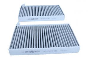 Maxgear 26-1995 - Peľový filter -