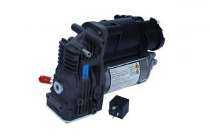 Maxgear 27-0911 - Kompresor pneumatického systému