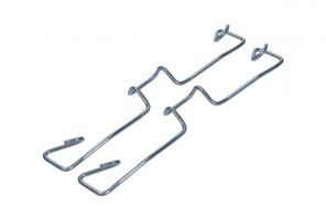 Maxgear 27-1485 -  -