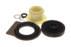 Maxgear 27-1493 -  -