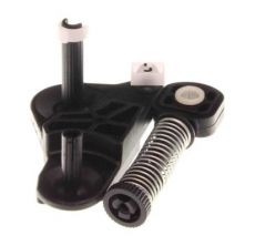 Maxgear 27-1498 -  -
