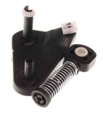 Maxgear 27-1499 -  -