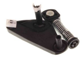 Maxgear 27-1500 -  -