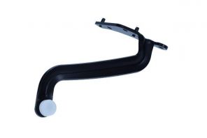 Maxgear 27-2220 -  -