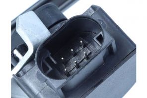Maxgear 27-2720 -  -
