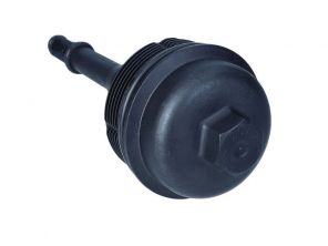 Maxgear 27-2738 -  -