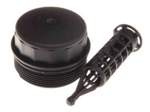 Maxgear 27-2739 -  -