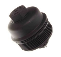 Maxgear 27-2741 -  -
