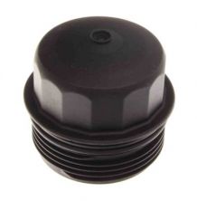 Maxgear 27-2742 -  -