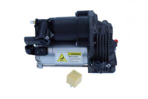 Maxgear 27-5011 - Kompresor pneumatického systému