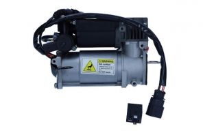 Maxgear 27-5019 - Kompresor pneumatického systému