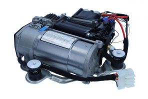Maxgear 27-5022 - Kompresor pneumatického systému