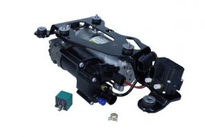 Maxgear 27-5024 - Kompresor pneumatického systému