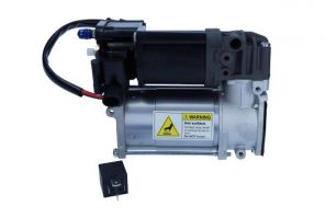 Maxgear 27-5028 -  -