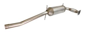 Maxgear 27-6039 -  -