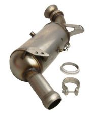 Maxgear 27-6049 -  -
