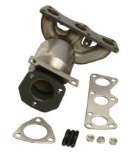Maxgear 27-6072 - Katalyzátor