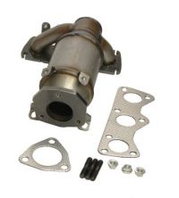 Maxgear 27-6073 - Katalyzátor