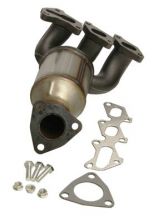 Maxgear 27-6077 - Katalyzátor