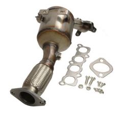 Maxgear 27-6084 - Katalyzátor