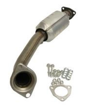 Maxgear 27-6089 - Katalyzátor