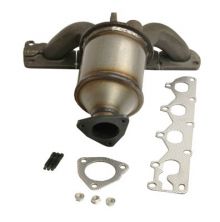 Maxgear 27-6093 - Katalyzátor