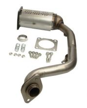 Maxgear 27-6095 - Katalyzátor