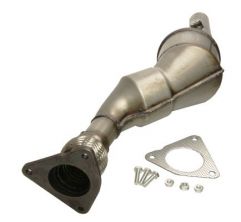 Maxgear 27-6097 - Katalyzátor