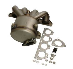 Maxgear 27-6100 - Katalyzátor