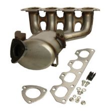 Maxgear 27-6102 - Katalyzátor