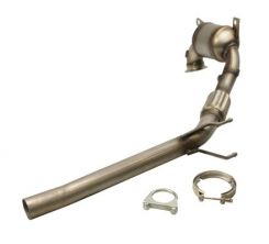 Maxgear 27-6107 - Katalyzátor
