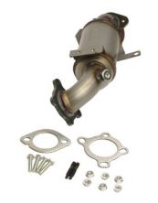 Maxgear 27-6111 - Katalyzátor