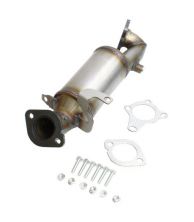 Maxgear 27-6112 - Katalyzátor