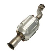 Maxgear 27-6117 - Katalyzátor
