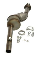 Maxgear 27-6118 - Katalyzátor