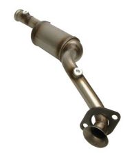 Maxgear 27-6119 - Katalyzátor