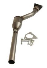 Maxgear 27-6124 - Katalyzátor