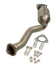 Maxgear 27-6127 - Katalyzátor