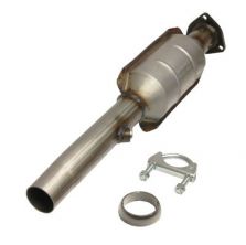 Maxgear 27-6129 - Katalyzátor