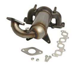 Maxgear 27-6132 - Katalyzátor