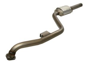 Maxgear 27-6133 - Katalyzátor