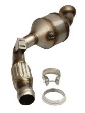 Maxgear 27-6134 - Katalyzátor