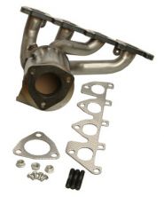 Maxgear 27-6135 - Katalyzátor
