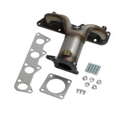 Maxgear 27-6137 - Katalyzátor