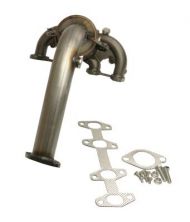 Maxgear 27-6143 - Katalyzátor