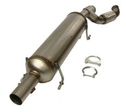 Maxgear 27-6153 -  -