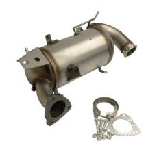 Maxgear 27-6158 -  -