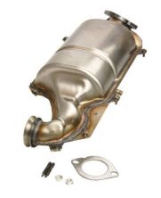 Maxgear 27-6161 -  -
