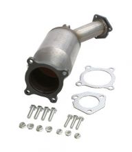 Maxgear 27-6174 - Katalyzátor